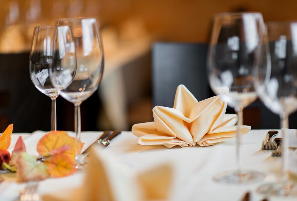 Hotel Thorenberg Lucerna Zewnętrze zdjęcie