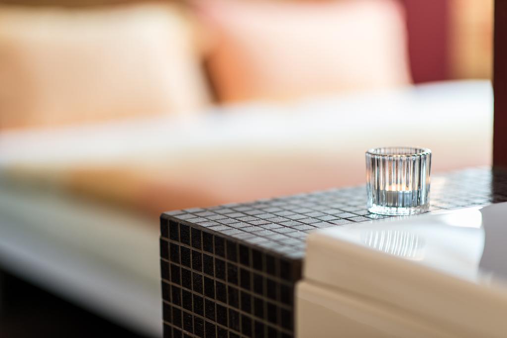 Hotel Thorenberg Lucerna Zewnętrze zdjęcie
