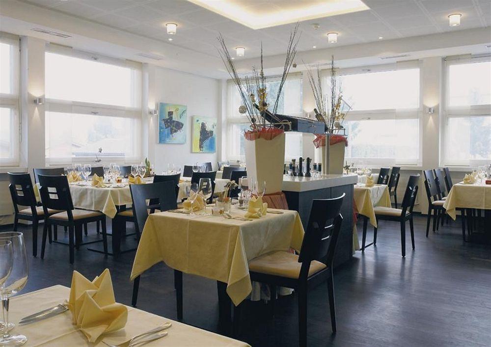 Hotel Thorenberg Lucerna Zewnętrze zdjęcie